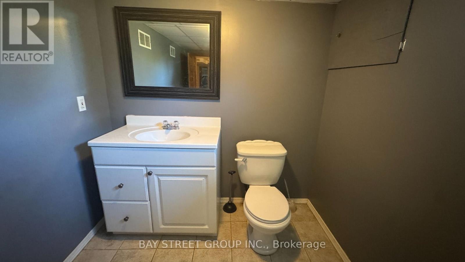 20 Windermere Road, St. Catharines, ON, L2T 3W2 - 21