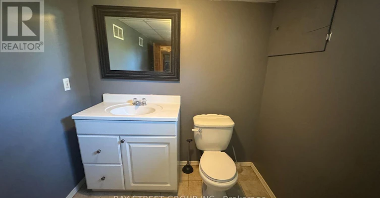 20 Windermere Road, St. Catharines, ON, L2T 3W2 - 21