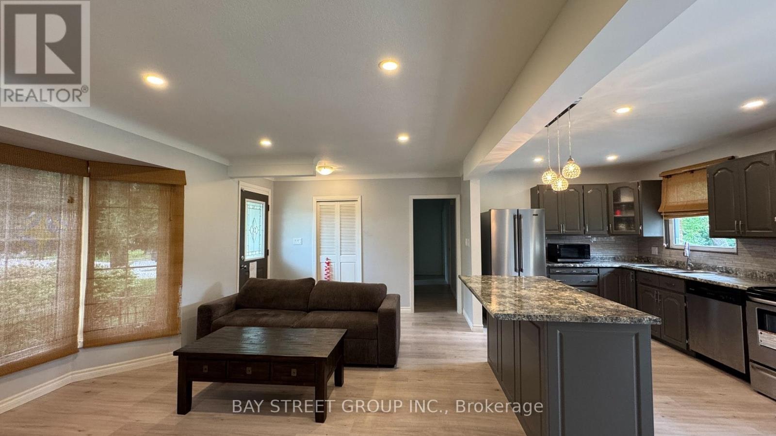 20 Windermere Road, St. Catharines, ON, L2T 3W2 - 4