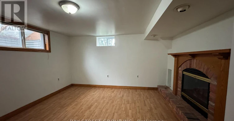 20 Windermere Road, St. Catharines, ON, L2T 3W2 - 18
