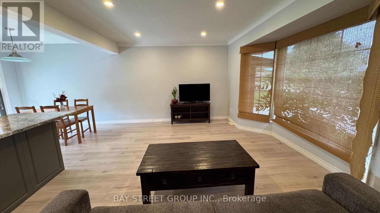 20 Windermere Road, St. Catharines, ON, L2T 3W2 - 8