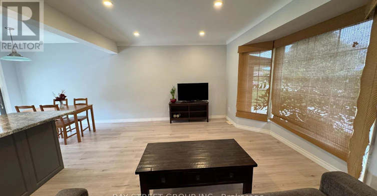 20 Windermere Road, St. Catharines, ON, L2T 3W2 - 8