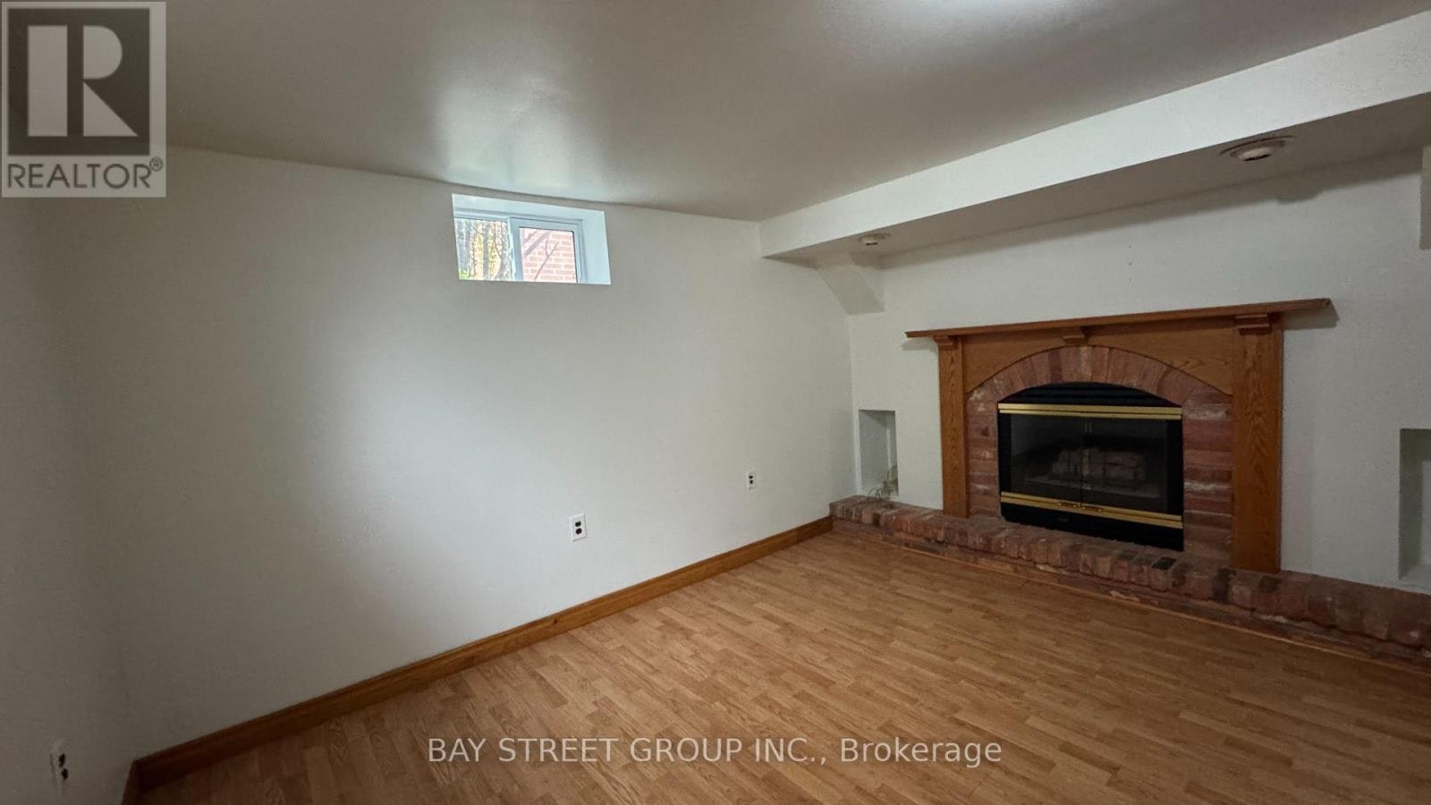 20 Windermere Road, St. Catharines, ON, L2T 3W2 - 20