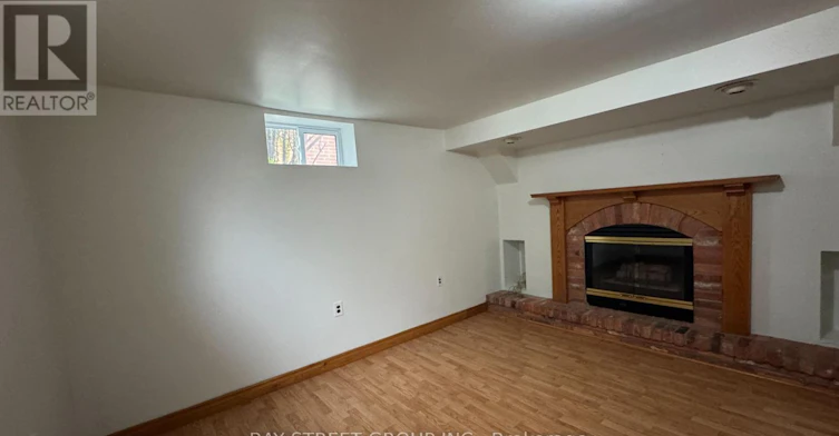 20 Windermere Road, St. Catharines, ON, L2T 3W2 - 20