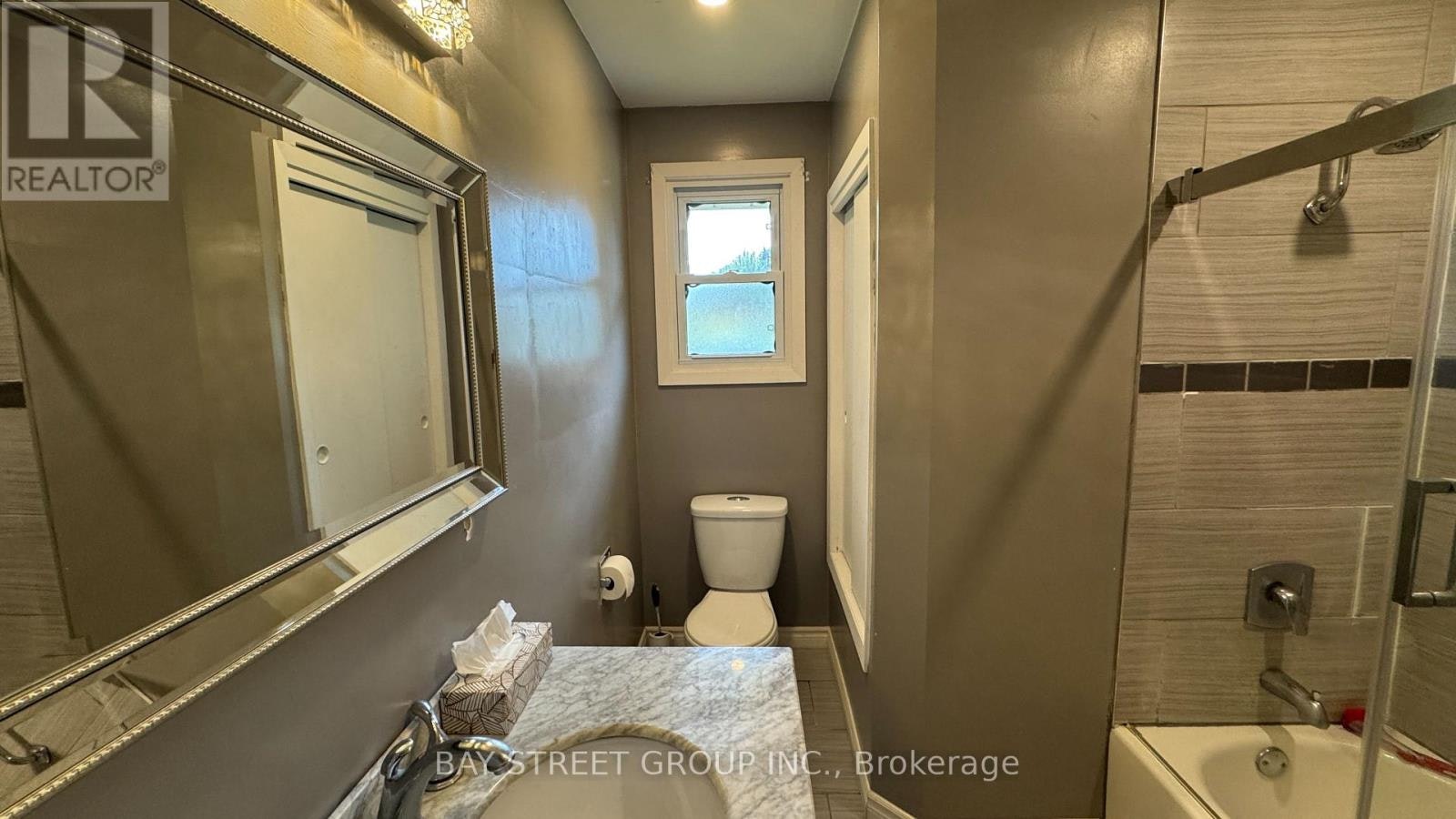 20 Windermere Road, St. Catharines, ON, L2T 3W2 - 16