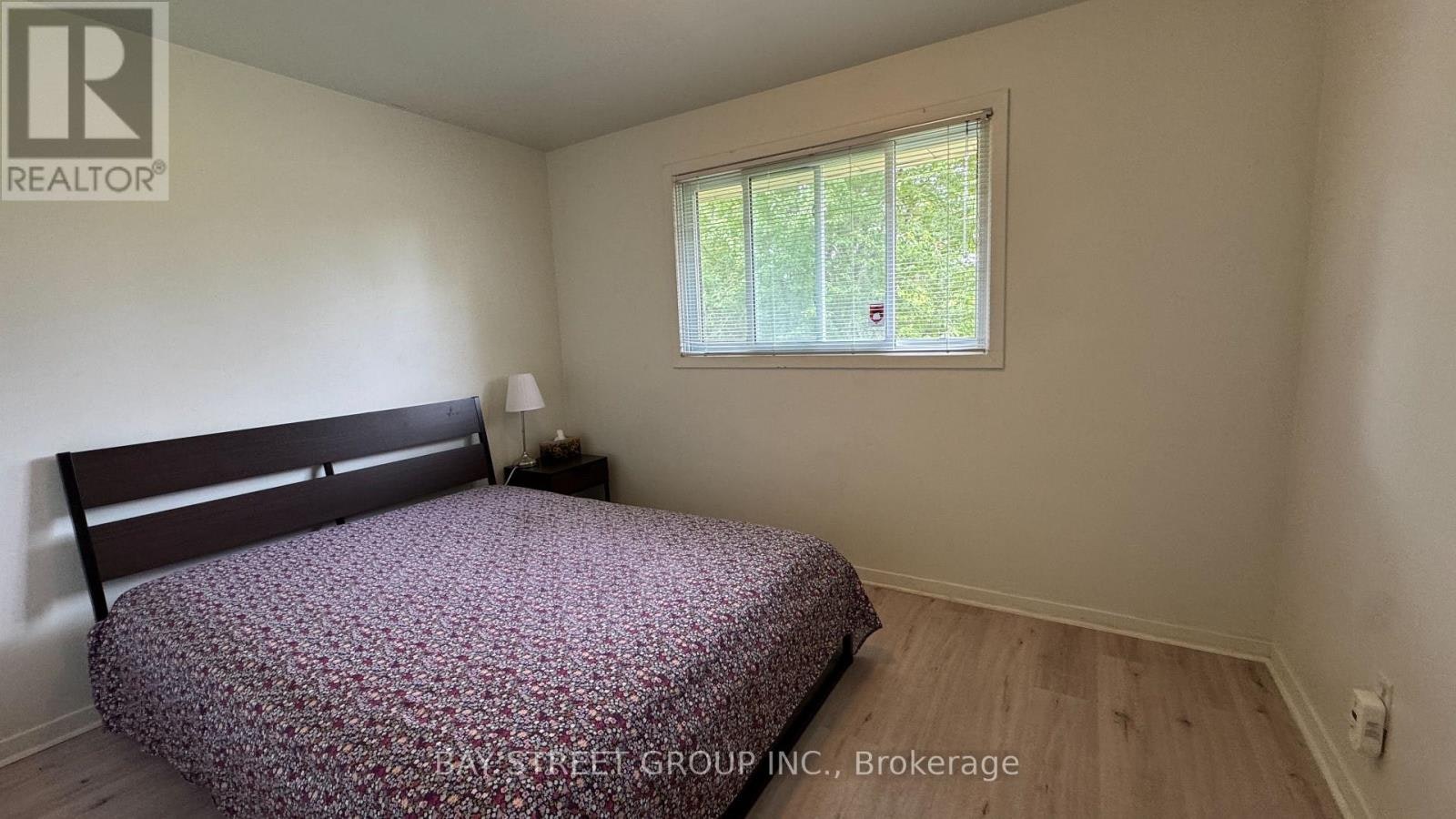 20 Windermere Road, St. Catharines, ON, L2T 3W2 - 11