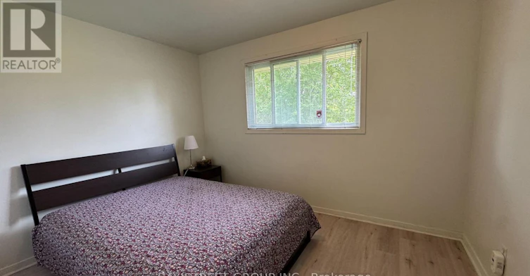 20 Windermere Road, St. Catharines, ON, L2T 3W2 - 11