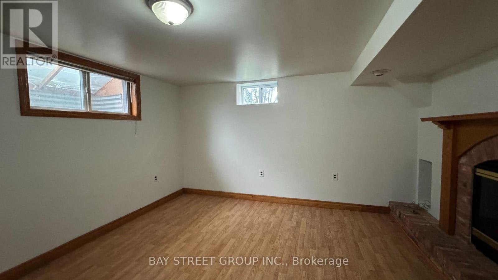 20 Windermere Road, St. Catharines, ON, L2T 3W2 - 19