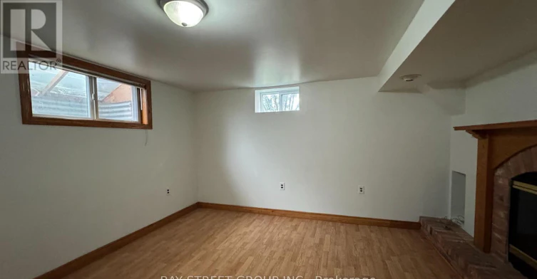 20 Windermere Road, St. Catharines, ON, L2T 3W2 - 19
