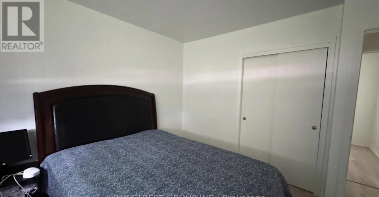 20 Windermere Road, St. Catharines, ON, L2T 3W2 - 14