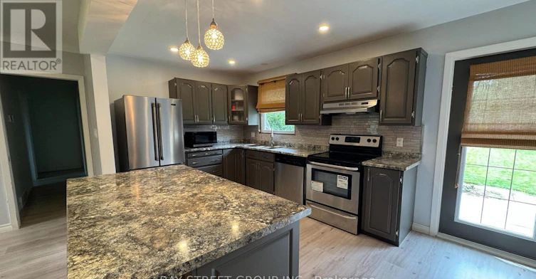 20 Windermere Road, St. Catharines, ON, L2T 3W2 - 6