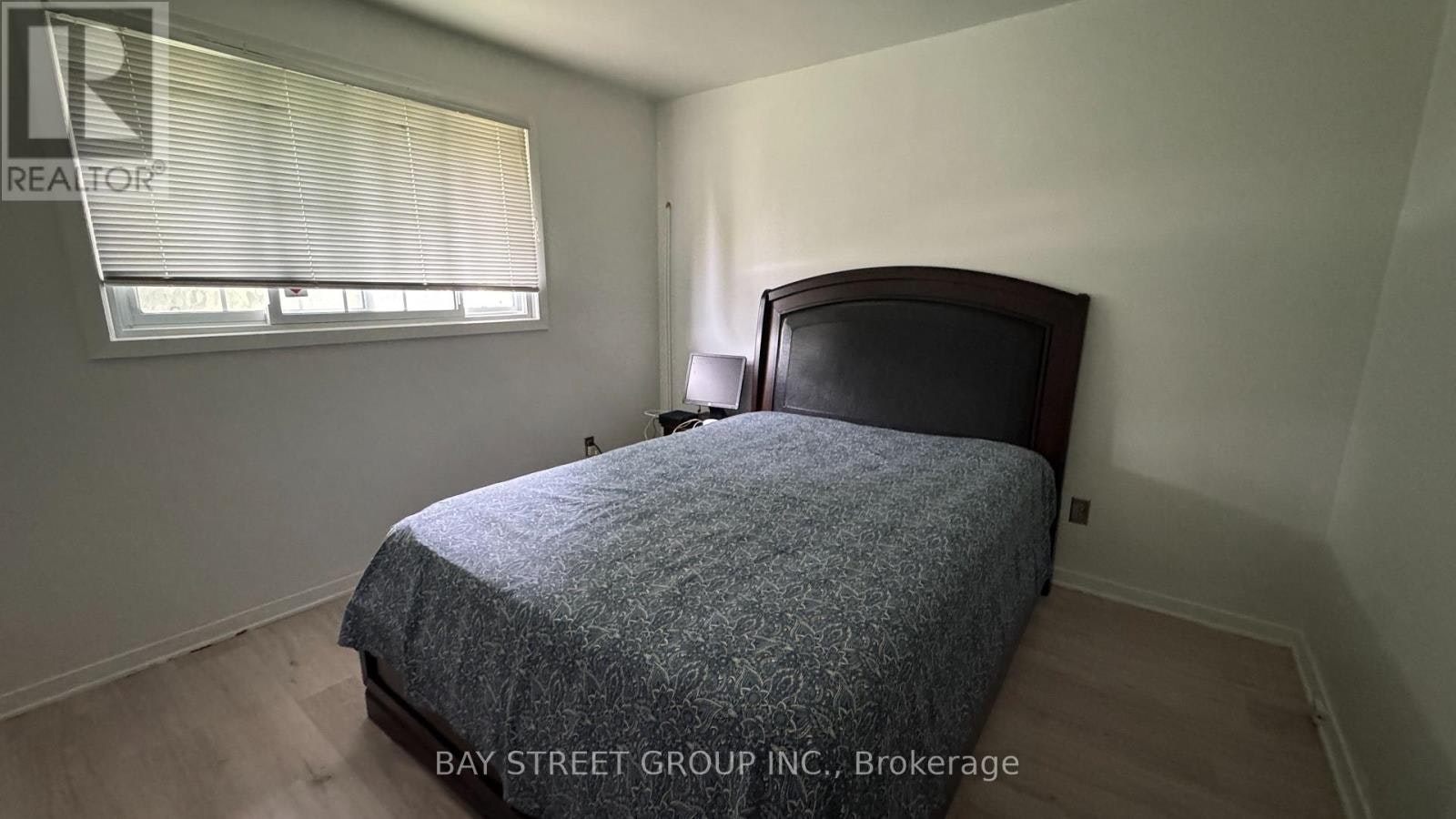 20 Windermere Road, St. Catharines, ON, L2T 3W2 - 13