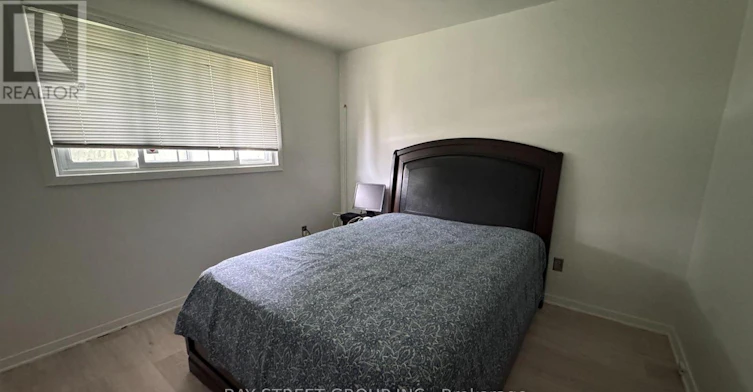 20 Windermere Road, St. Catharines, ON, L2T 3W2 - 13