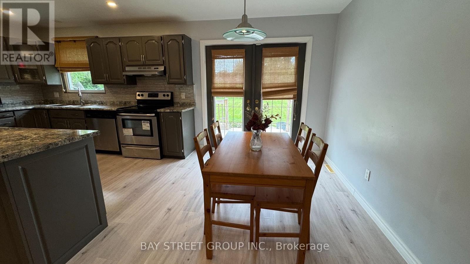 20 Windermere Road, St. Catharines, ON, L2T 3W2 - 9