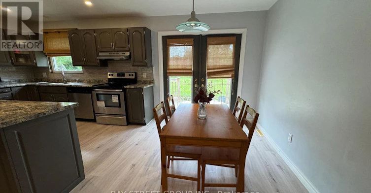 20 Windermere Road, St. Catharines, ON, L2T 3W2 - 9