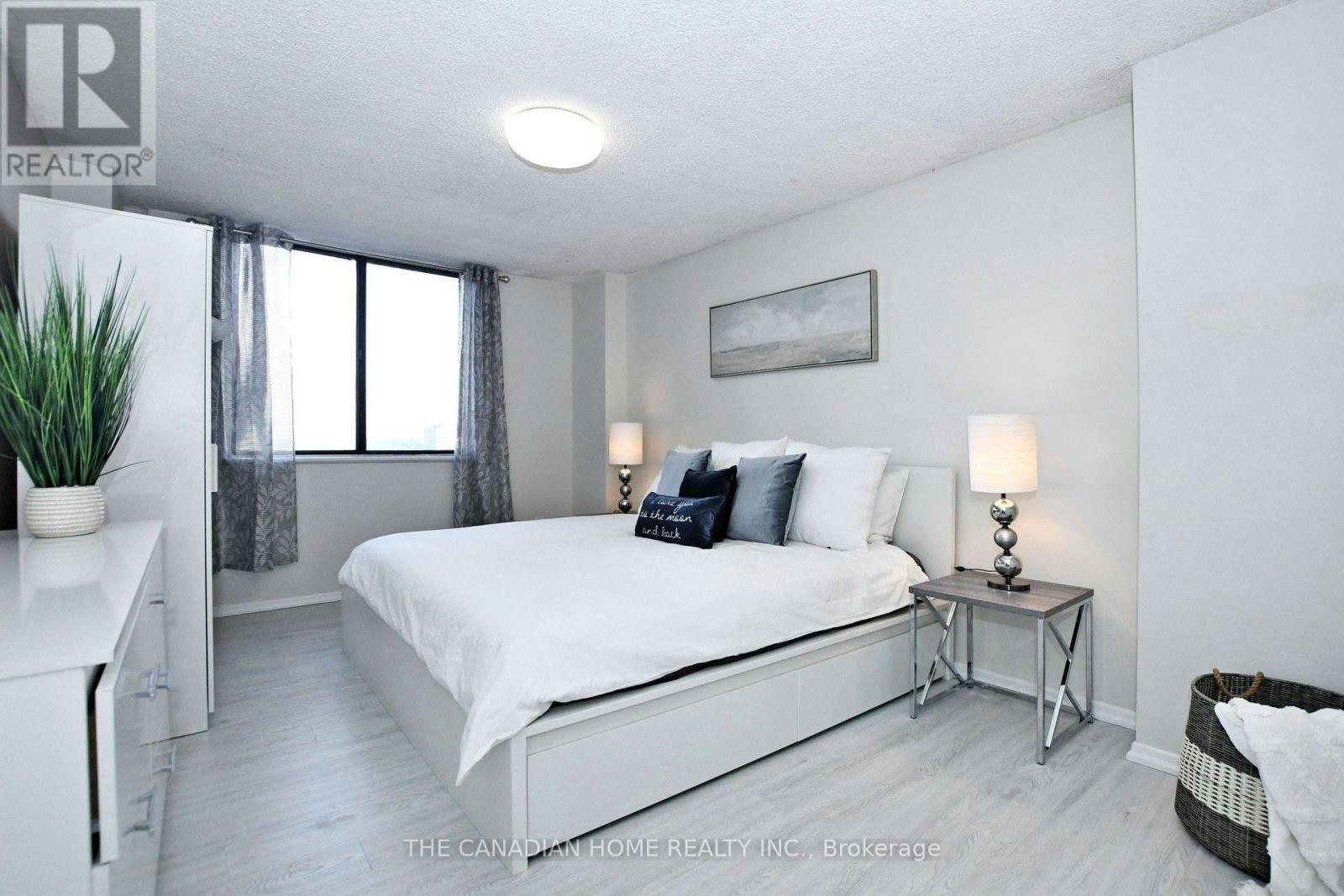1406-1900 Sheppard Avenue E, Toronto, ON, M2J 4T4 - 15