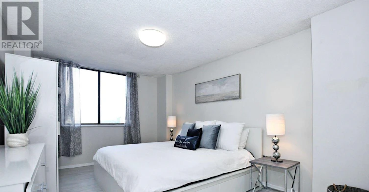 1406-1900 Sheppard Avenue E, Toronto, ON, M2J 4T4 - 15