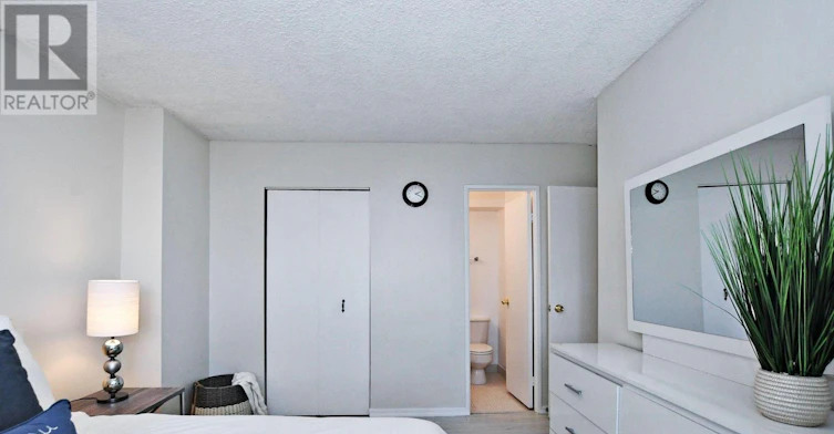 1406-1900 Sheppard Avenue E, Toronto, ON, M2J 4T4 - 17