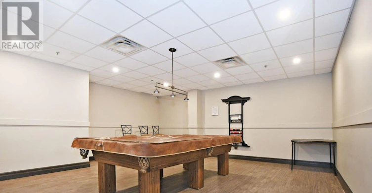 1406-1900 Sheppard Avenue E, Toronto, ON, M2J 4T4 - 31