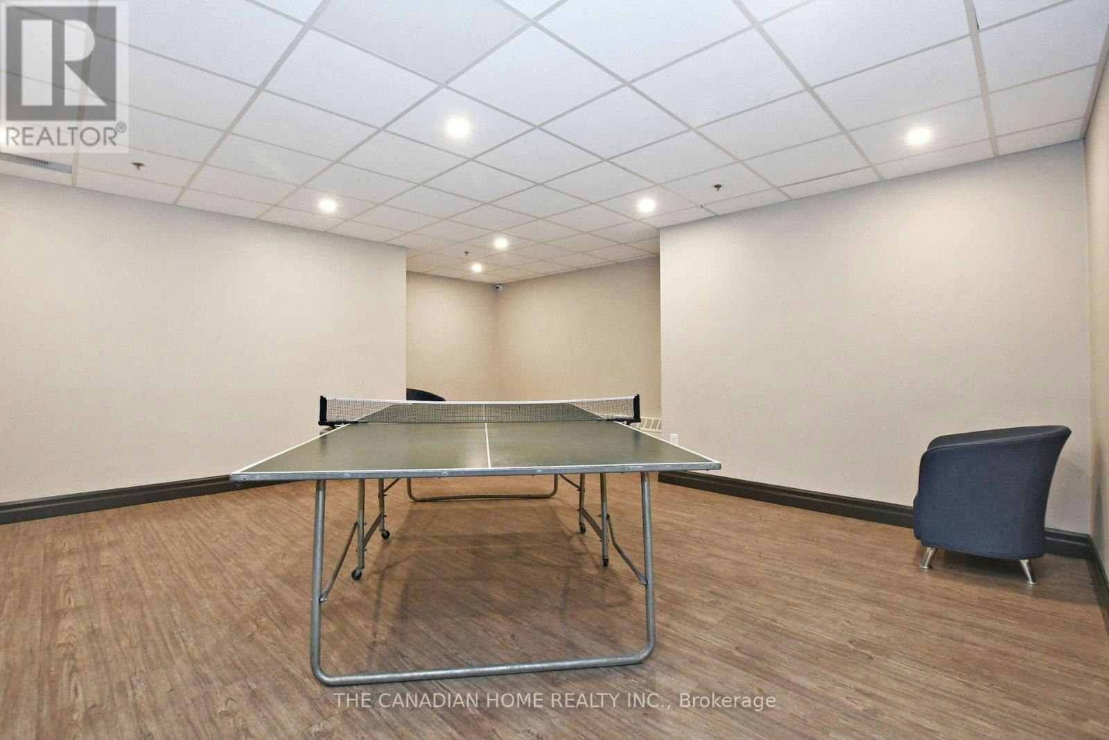 1406-1900 Sheppard Avenue E, Toronto, ON, M2J 4T4 - 30
