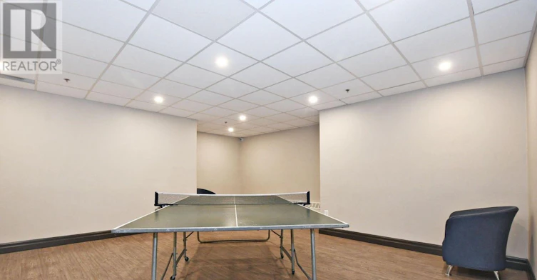 1406-1900 Sheppard Avenue E, Toronto, ON, M2J 4T4 - 30