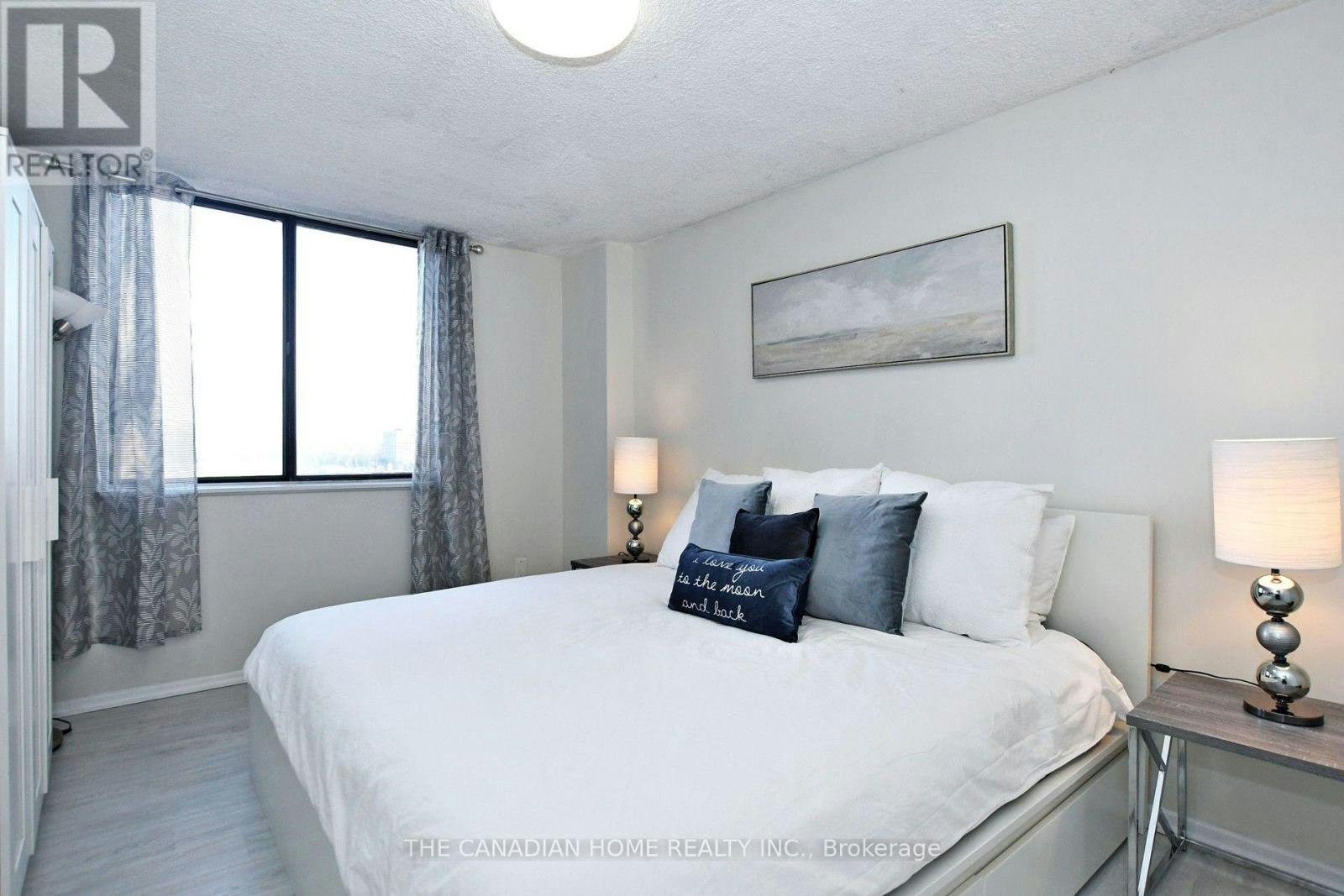 1406-1900 Sheppard Avenue E, Toronto, ON, M2J 4T4 - 16