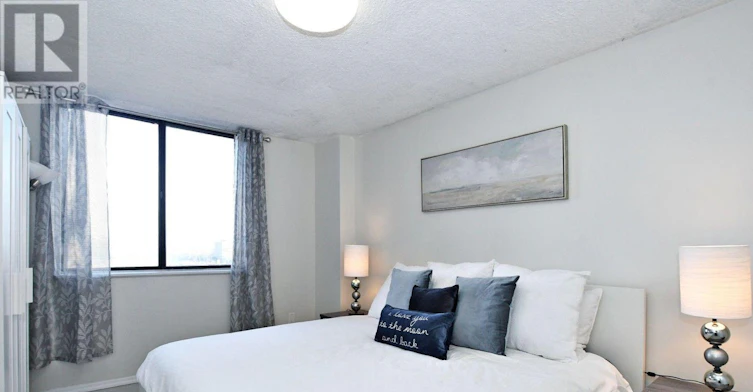 1406-1900 Sheppard Avenue E, Toronto, ON, M2J 4T4 - 16