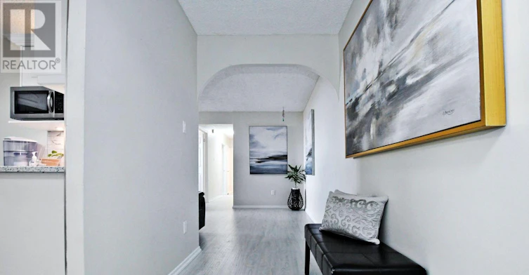 1406-1900 Sheppard Avenue E, Toronto, ON, M2J 4T4 - 4