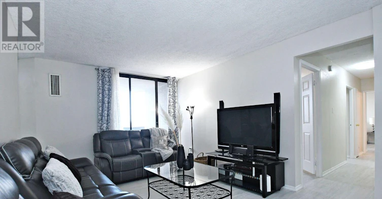 1406-1900 Sheppard Avenue E, Toronto, ON, M2J 4T4 - 8