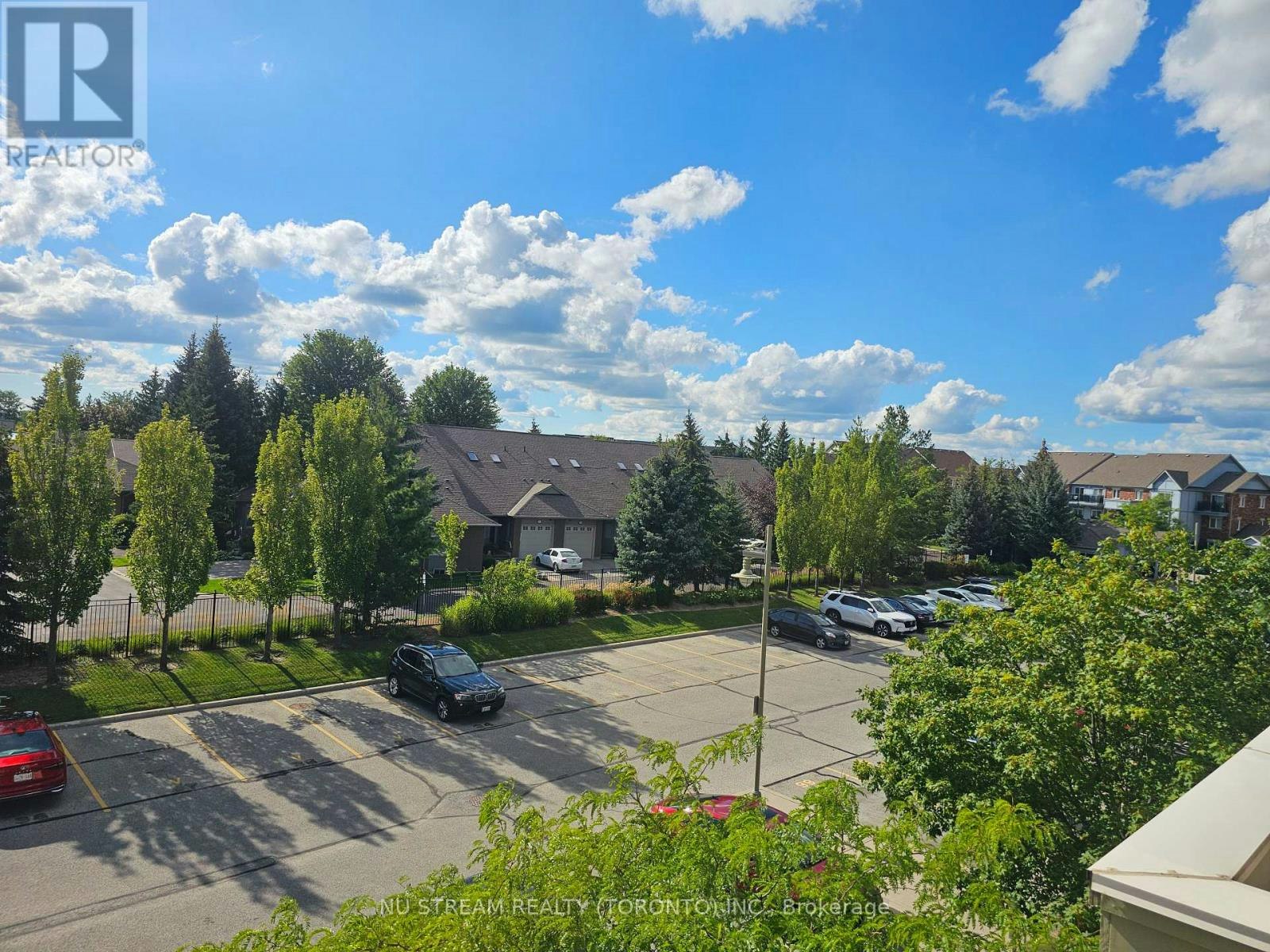10-150 Chancery Road, Markham, ON, L6E 0C1 - 12
