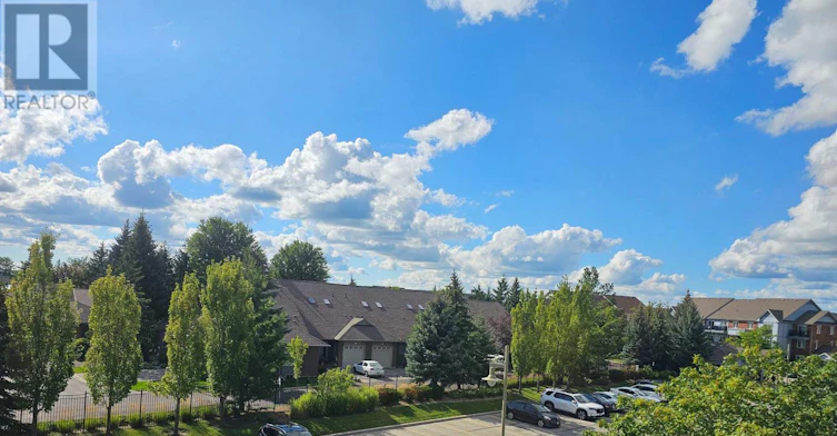 10-150 Chancery Road, Markham, ON, L6E 0C1 - 12