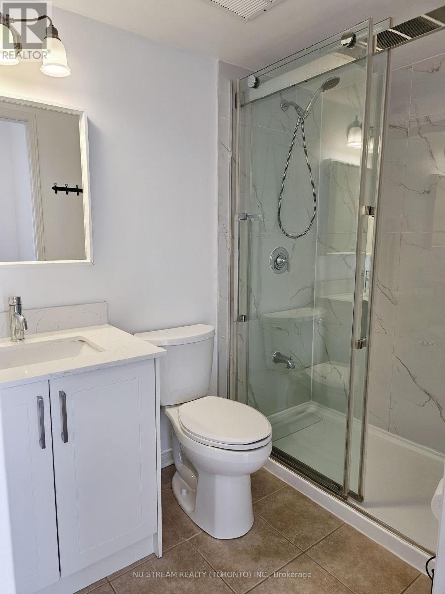 10-150 Chancery Road, Markham, ON, L6E 0C1 - 9