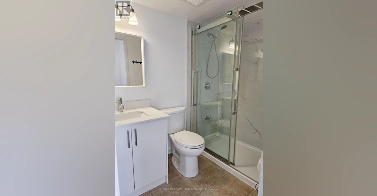 10-150 Chancery Road, Markham, ON, L6E 0C1 - 9