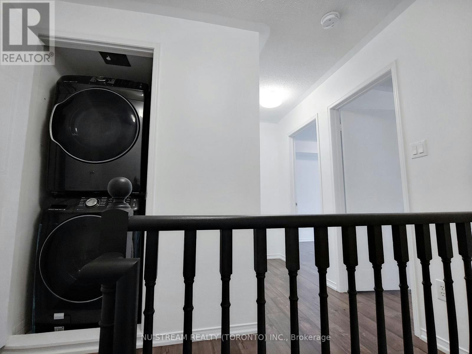 10-150 Chancery Road, Markham, ON, L6E 0C1 - 10