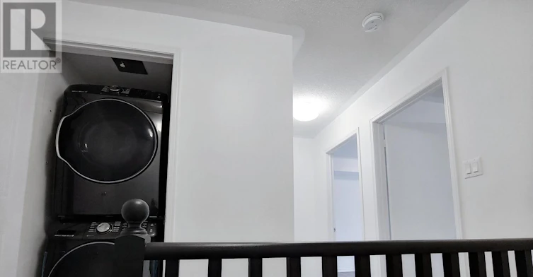 10-150 Chancery Road, Markham, ON, L6E 0C1 - 10