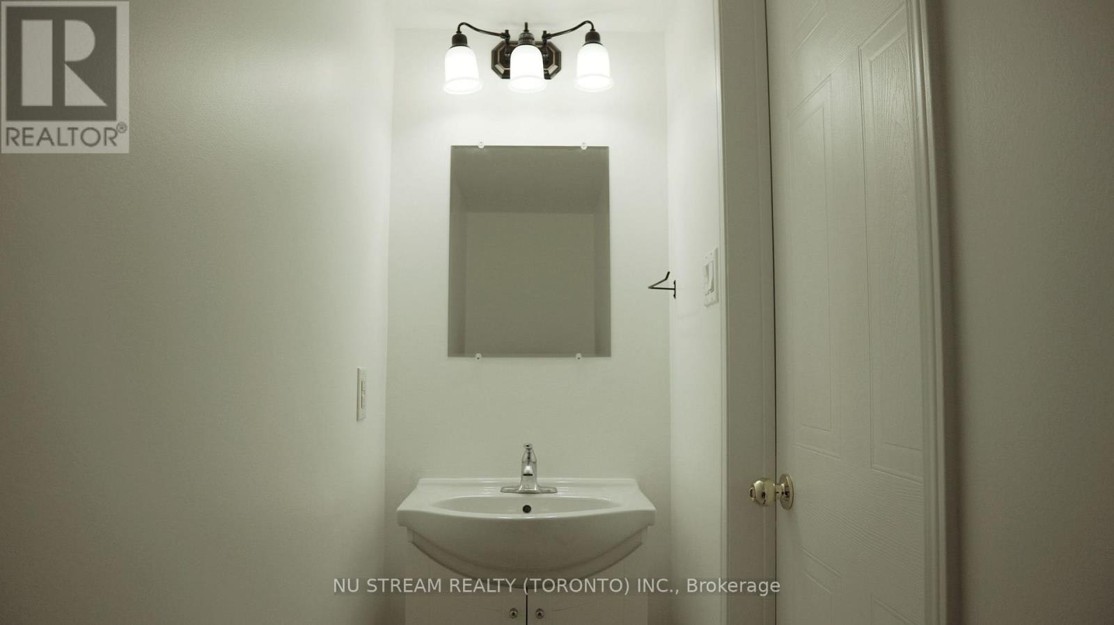 10-150 Chancery Road, Markham, ON, L6E 0C1 - 6