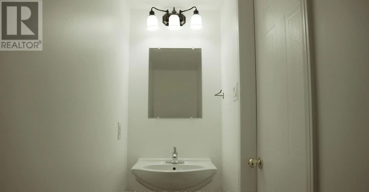 10-150 Chancery Road, Markham, ON, L6E 0C1 - 6