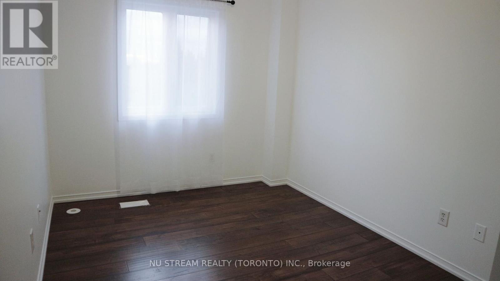 10-150 Chancery Road, Markham, ON, L6E 0C1 - 8