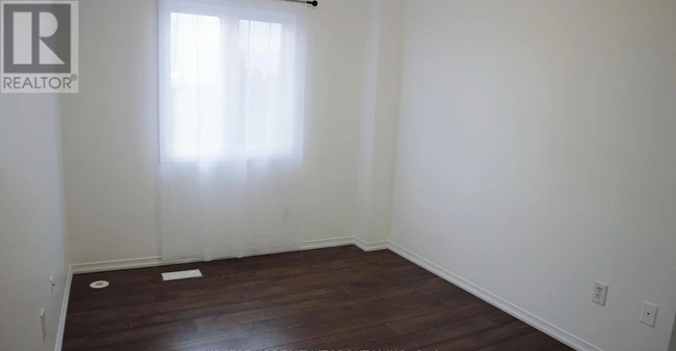 10-150 Chancery Road, Markham, ON, L6E 0C1 - 8