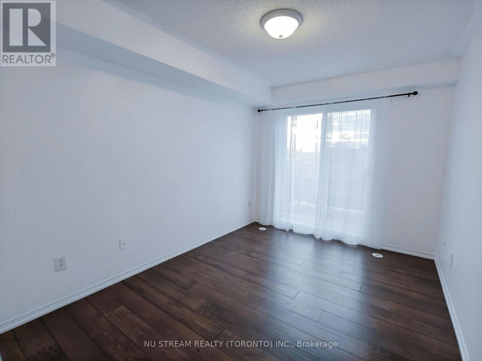 10-150 Chancery Road, Markham, ON, L6E 0C1 - 7