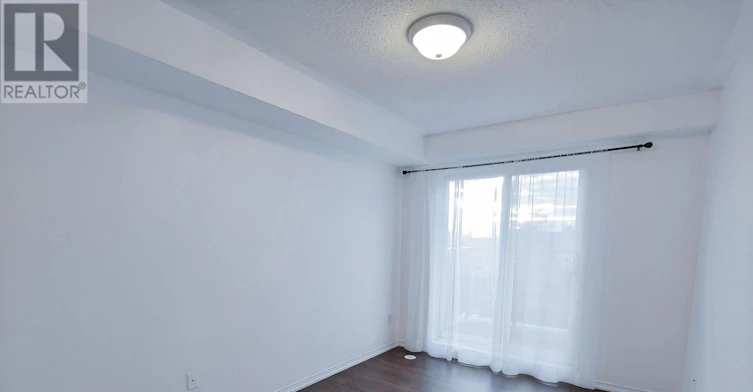 10-150 Chancery Road, Markham, ON, L6E 0C1 - 7