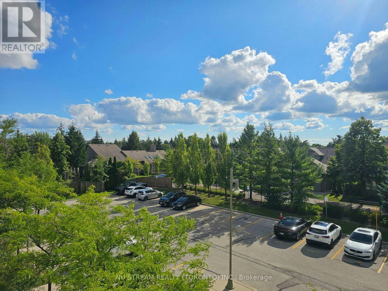 10-150 Chancery Road, Markham, ON, L6E 0C1 - 11