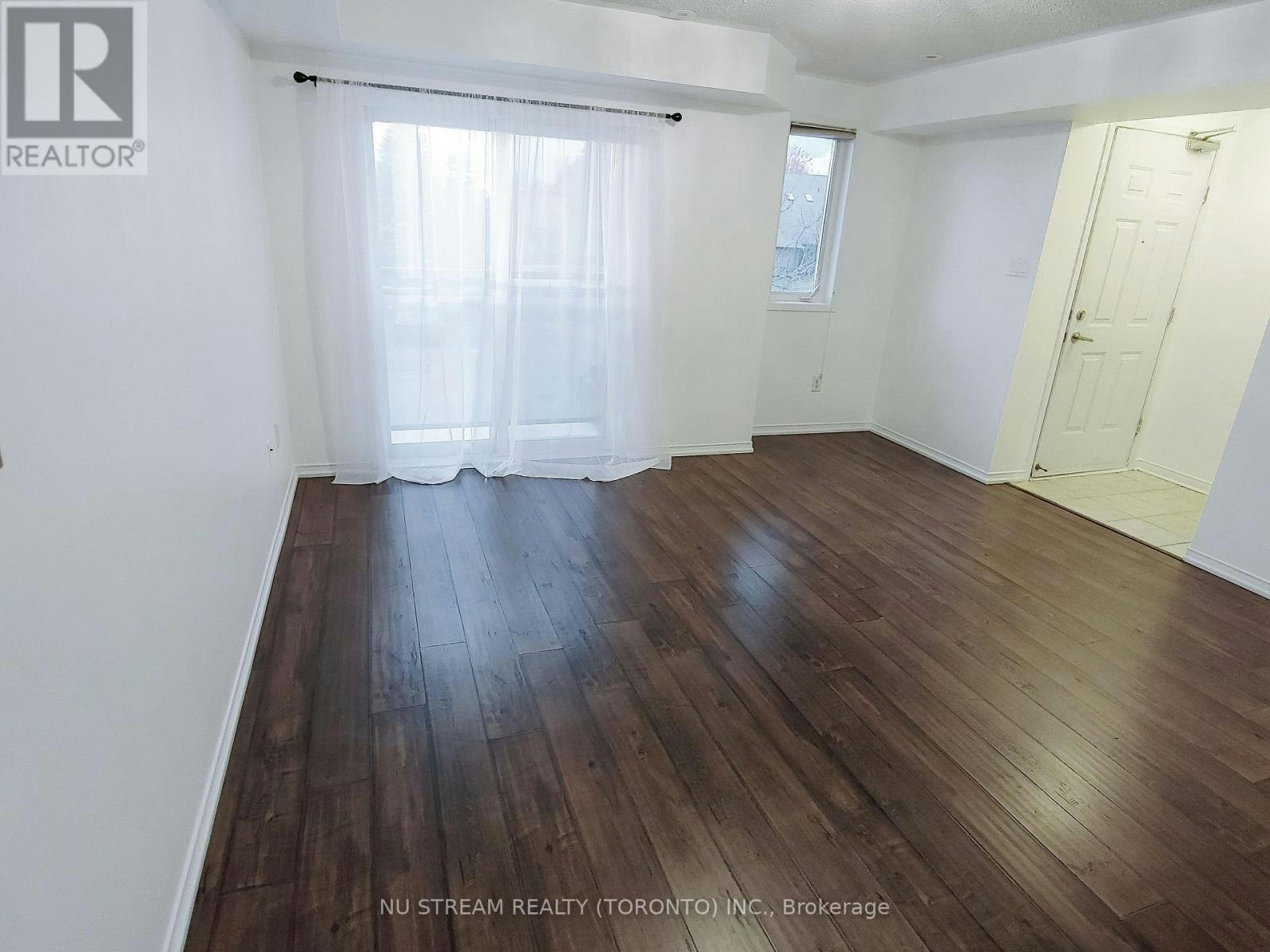 10-150 Chancery Road, Markham, ON, L6E 0C1 - 5