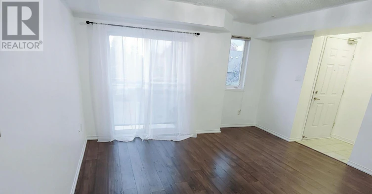 10-150 Chancery Road, Markham, ON, L6E 0C1 - 5