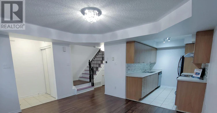 10-150 Chancery Road, Markham, ON, L6E 0C1 - 4