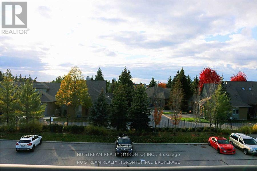 10-150 Chancery Road, Markham, ON, L6E 0C1 - 3