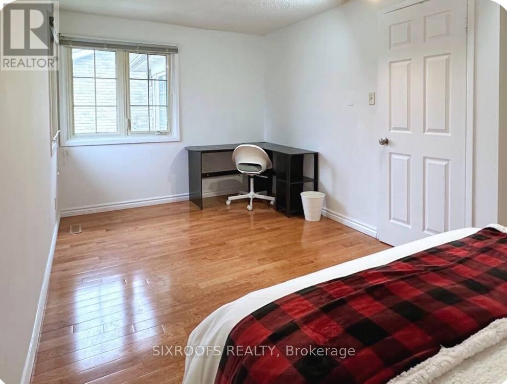 MAIN-43 Eleanor Circle, Richmond Hill, ON, L4C 6K6 - 14