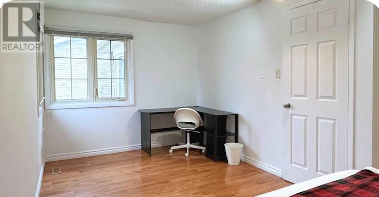 MAIN-43 Eleanor Circle, Richmond Hill, ON, L4C 6K6 - 14