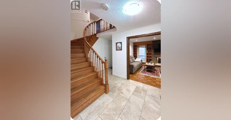 MAIN-43 Eleanor Circle, Richmond Hill, ON, L4C 6K6 - 17