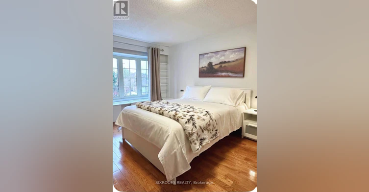 MAIN-43 Eleanor Circle, Richmond Hill, ON, L4C 6K6 - 6